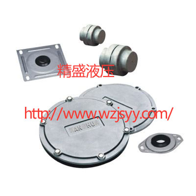 YG、CC、FC